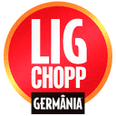 favicon ligchopp